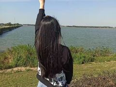 -南沙十九涌渔人码头-南门