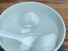 -七宝老街汤团店(七宝一店)