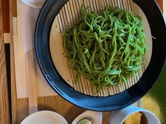 -中村藤吉(本店)