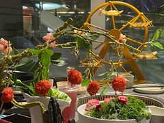 -故里和山·成都火锅(欢乐港湾店)