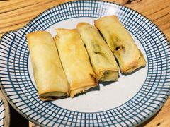 -南小蟹手工點心(三里屯店)