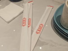 -高玛纳驴肉火烧(一世界店)