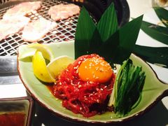 -赤坂亭M9和牛烧肉·日料398放题(万达店)