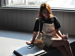 -来回·咖啡(钟村咖啡豆店)