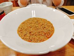 -蟹家大院(保利时光里店)