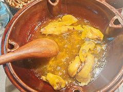 -黔香阁·味(花木店)