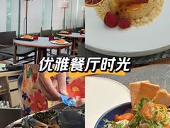 -Ministry of Crab•MOC(交子大道店)