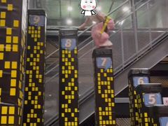 -运动派(北京店)