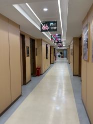 -南京康美美容医院·旗舰店