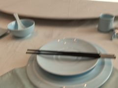-海泰食府·新鲁菜·家宴(总部基地店)