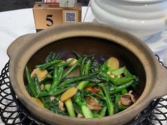 -勝記酒家·37年老字号·经典粤菜(南山花园城店)
