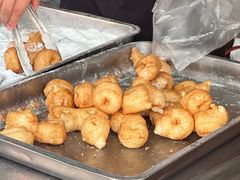 -老南昌白糖糕(大士院店)