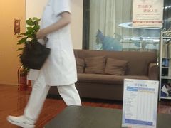 -金琴口腔·正畸种植全科(太升北路店)