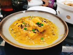 -开封开元名都大酒店·可泰自助餐厅