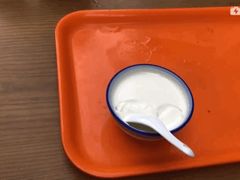 -奶酪魏(牛街总店)
