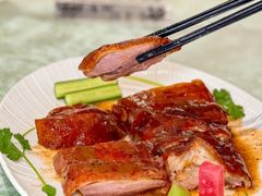 -南海渔村(珠江新城店)