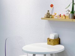 -九秋茶铺(三里屯店)