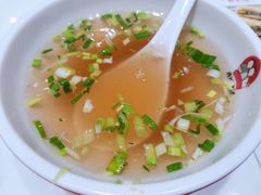 -西域伙伴清真牛肉面(中盛店)