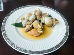-一本魅·日式料理