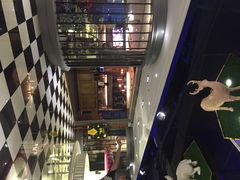 塔卡超级真人密室逃脱(街道口店)-H次元沉浸剧情密室(街道口店)