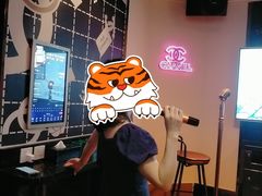 -Miohca缪卡KTV(和平店)