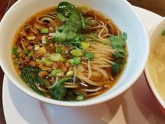 -无锡日航饭店