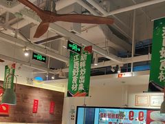 -味福记·江西小炒·南昌小吃(青山湖万达店)