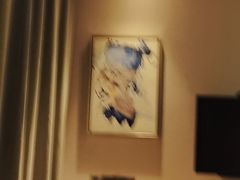 -山里娃养生集团(临朐二店)