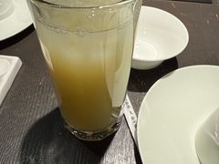-粤凤佬