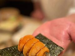 -嶺寿司