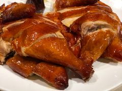 -陶陶居海鲜酒家(新马路店)