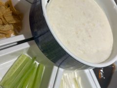 -羲和雅苑•北京烤鸭(国贸商城店)