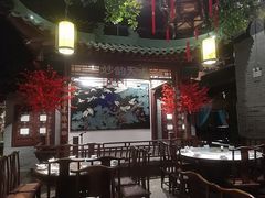 -九炉分座(五彩店)