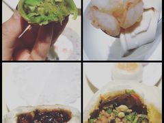 -口味堂(珞喻路店)