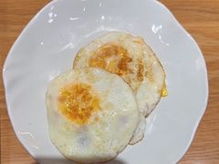 -马记永·兰州牛肉面(3019君尚店)