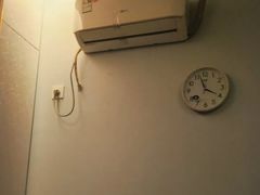 -手功王养生·足疗按摩·SPA·采耳(天府路店)