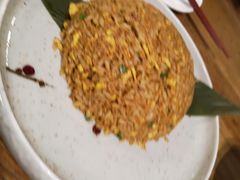 -妈妈的味道(工人体育场东路店)