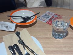 -必胜客(滕州荆河店)