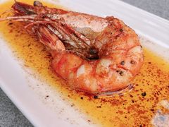 -Ministry of Crab•MOC(交子大道店)