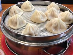 -十里铺铁板鱿鱼