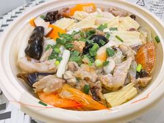 -味中味(东街店)
