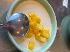 -潮界(LU·ONE凯德晶萃广场店)