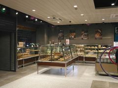 -巴黎贝甜(印象城店)