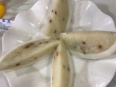 -琼大师东方烤乳猪(亚特兰蒂斯店)