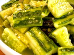 -前小桔亲子创意农场·草莓采摘·露营烧烤