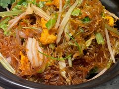 -张福记(陇海中路店)