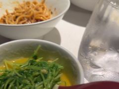 -许家菜(DT51店)