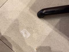 -食其家·牛丼咖喱(太阳宫店)