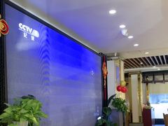 -美味故事特色餐厅(汉阳郭茨口店)