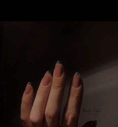 -姜美堂·蒸姜除湿の纤体美颜馆
